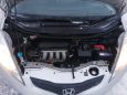  Honda Fit 2009 , 388000 , 