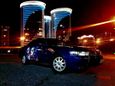  Toyota Chaser 1993 , 135000 , 