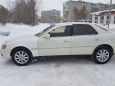  Toyota Cresta 1999 , 180000 , 