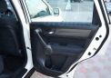 SUV   Honda CR-V 2012 , 1050000 , 