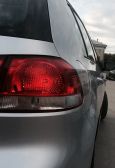  Volkswagen Golf 2012 , 569000 , 