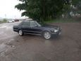  Nissan Cedric 2000 , 279000 , 