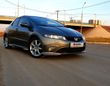  Honda Civic 2006 , 450000 , 