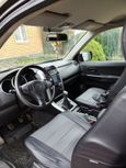  3  Suzuki Grand Vitara 2011 , 750000 , 