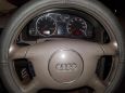  Audi A6 allroad quattro 2004 , 430000 , 