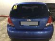  Chevrolet Aveo 2004 , 140000 , --