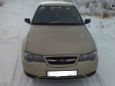  Daewoo Nexia 2011 , 175000 , 