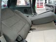 SUV   SsangYong Musso 2010 , 437000 , 
