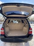 SUV   Toyota Highlander 2004 , 960000 , 