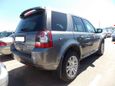 SUV   Land Rover Freelander 2009 , 850000 , 