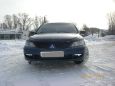  Mitsubishi Lancer 2006 , 355000 , 