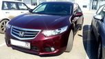  Honda Accord 2012 , 970000 , 