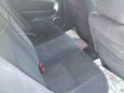  Chevrolet Epica 2008 , 370000 , 