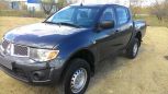  Mitsubishi L200 2014 , 1070000 , 