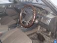  Mitsubishi Galant 1989 , 100000 , 