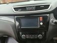 SUV   Nissan X-Trail 2014 , 1210000 , 