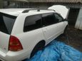  Toyota Corolla Fielder 2001 , 250000 , 