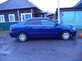  Toyota Corolla 2001 , 295000 , 