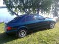 Audi A4 1997 , 270000 ,  