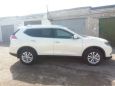 SUV   Nissan X-Trail 2013 , 1200000 , 