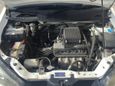 SUV   Honda HR-V 2000 , 250000 , 