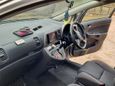    Toyota Wish 2003 , 420000 ,  ()