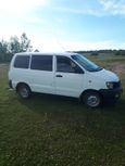    Toyota Town Ace 2001 , 210000 , 