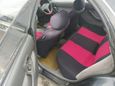  Toyota Camry Prominent 1990 , 125000 , 