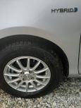  Toyota Vitz 2017 , 705000 , 