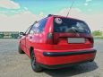  SEAT Cordoba 2000 , 135000 , 