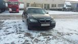  BMW 3-Series 2008 , 570000 , -