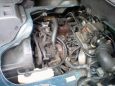    Toyota Town Ace 1996 , 220000 , 