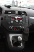    Ford C-MAX 2009 , 420000 , 