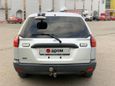  Nissan AD 2000 , 249000 , 