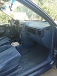  Opel Vectra 1990 , 75000 , 