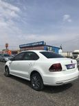  Volkswagen Polo 2019 , 930000 , --