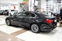  BMW 7-Series 2011 , 1099000 , 