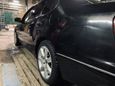  Lexus GS300 1998 , 450000 , 