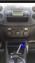  Volkswagen Golf Plus 2008 , 360000 , 