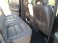 SUV   Nissan Patrol 2000 , 550000 , -