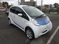  Mitsubishi i-MiEV 2009 , 267000 , 