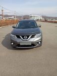 SUV   Nissan X-Trail 2014 , 1200000 , 