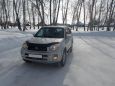 SUV   Toyota RAV4 2002 , 520000 , 