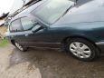  Nissan Cefiro 1997 , 115000 , 