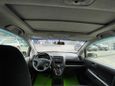    Honda Stream 2003 , 400000 , 