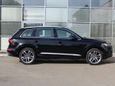 SUV   Audi Q7 2021 , 12800000 , 