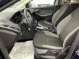  Ford Ford 2013 , 489999 , 