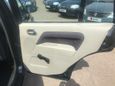  Ford Fusion 2007 , 270000 , 