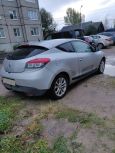  Renault Megane 2010 , 410000 , 