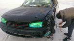  Toyota Scepter 1994 , 60000 , 